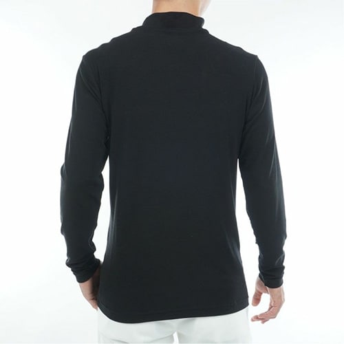 アドミラル　シャツ