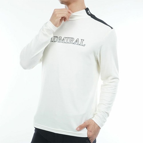 アドミラル　シャツ