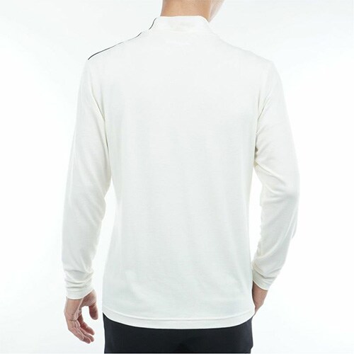 アドミラル　シャツ