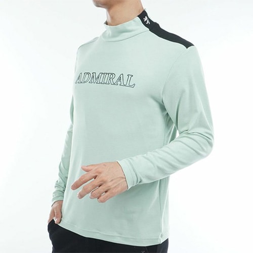 アドミラル　シャツ