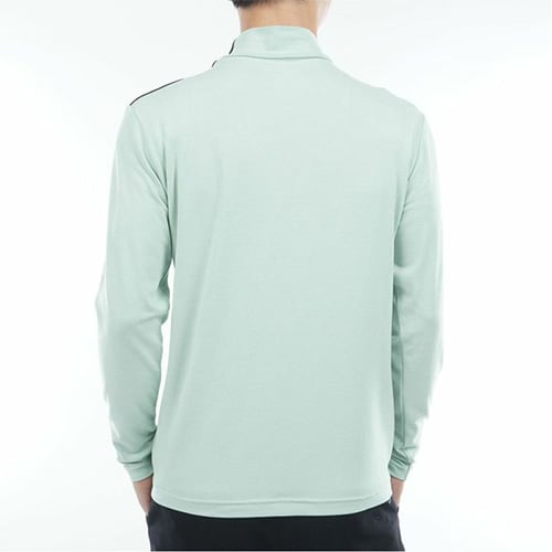 アドミラル　シャツ