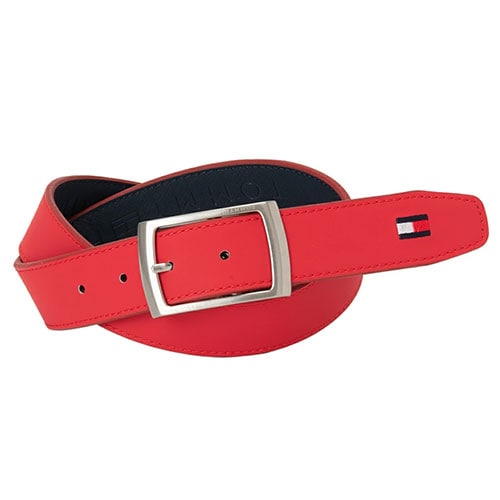 トミー　ベルト