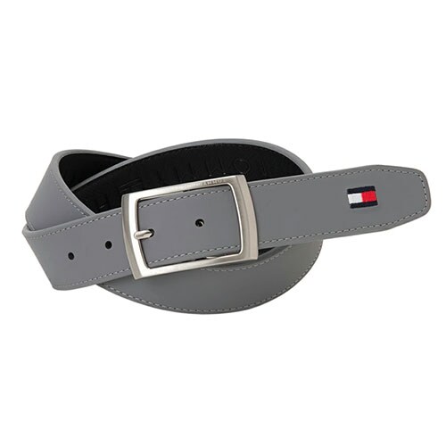 トミー　ベルト