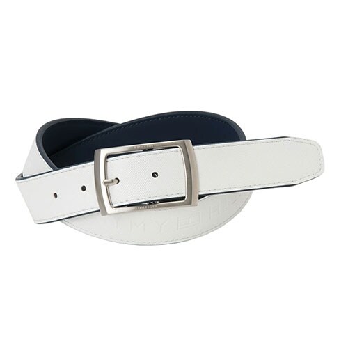 トミー　ベルト