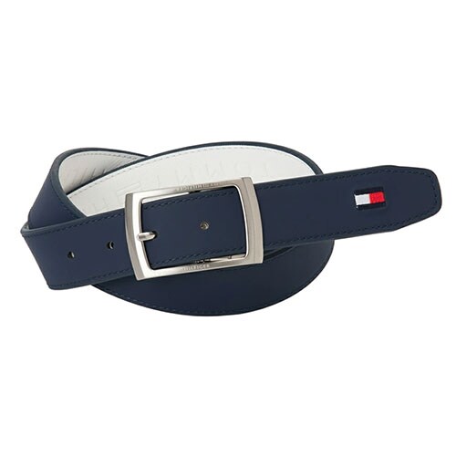 トミー　ベルト