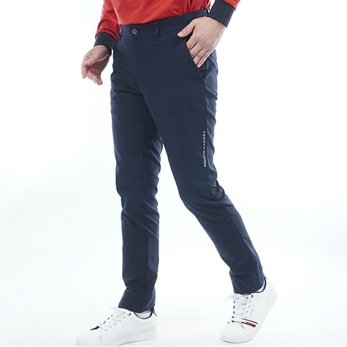 トミー　パンツ