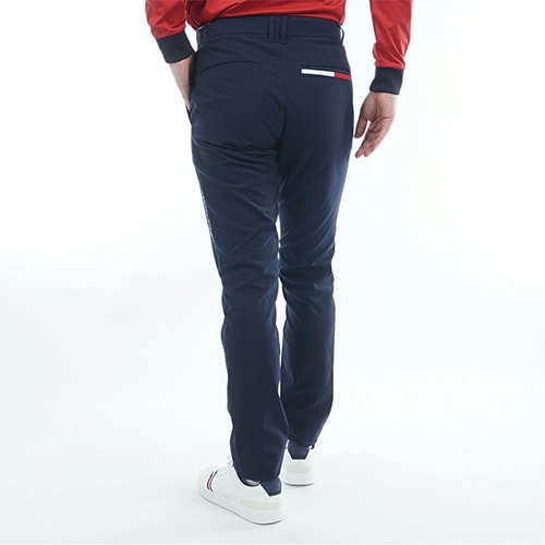 トミー　パンツ