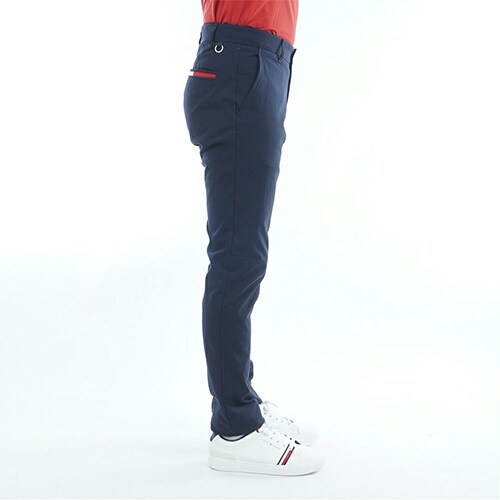 トミー　パンツ