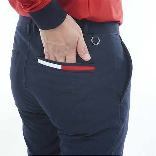 トミー　パンツ