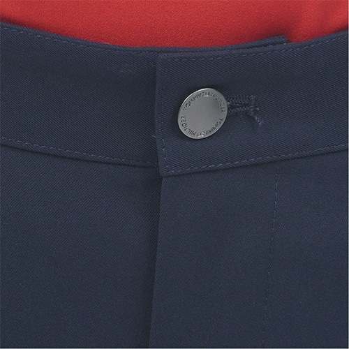 トミー　パンツ