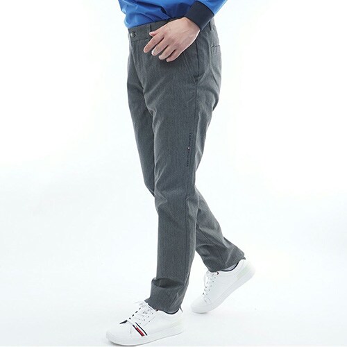 トミー　パンツ