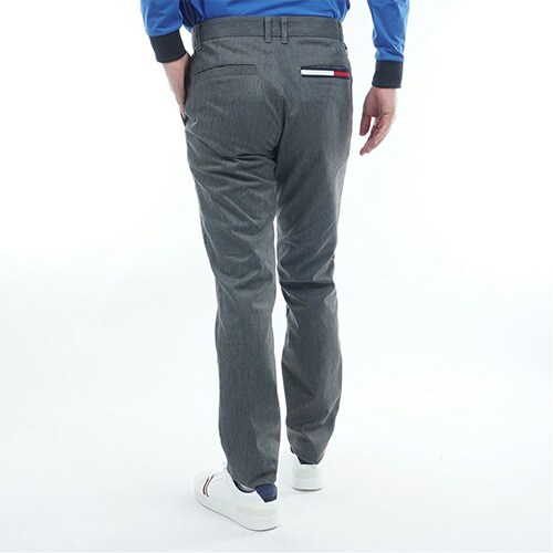 トミー　パンツ