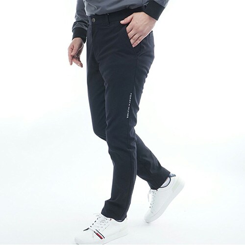 トミー　パンツ