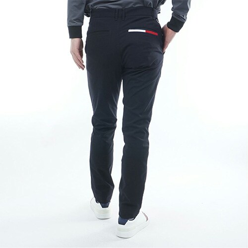 トミー　パンツ