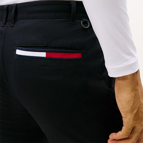 トミー　パンツ