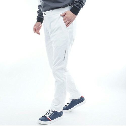 トミー　パンツ