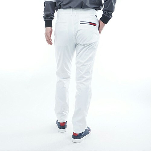 トミー　パンツ