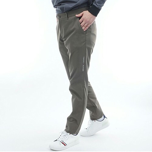 トミー　パンツ