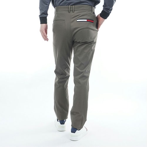 トミー　パンツ