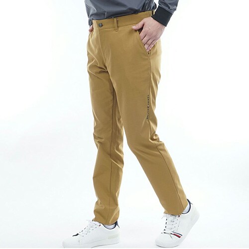 トミー　パンツ