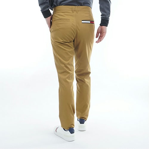 トミー　パンツ