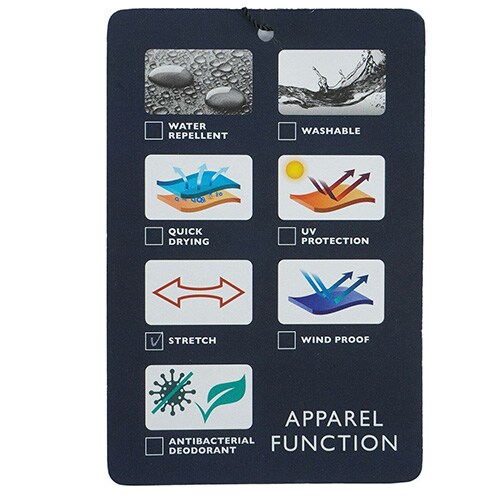 トミー　パンツ