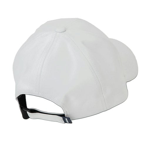 トミー　ベルト