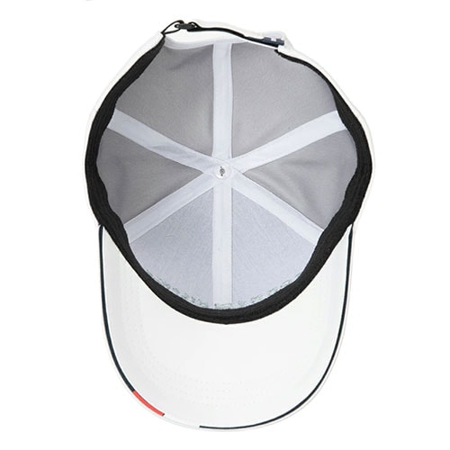 トミー　ベルト