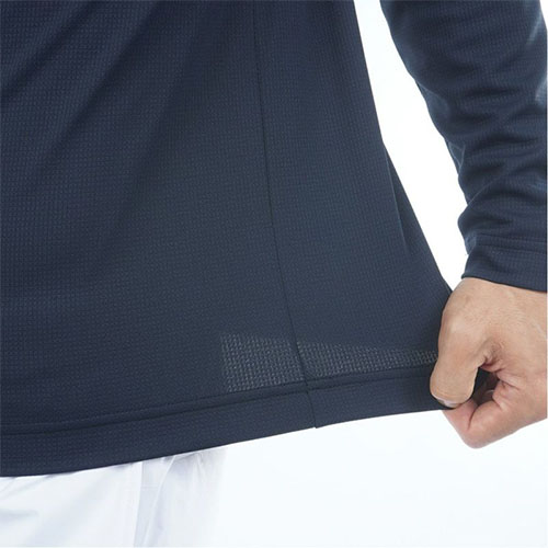 トミー　シャツ