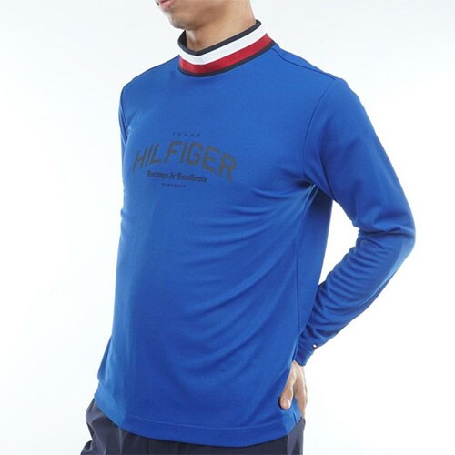 トミー　シャツ