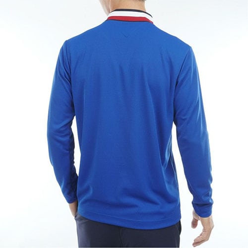 トミー　シャツ