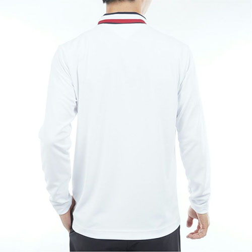 トミー　シャツ