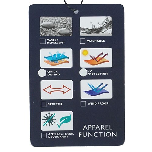 トミー　シャツ