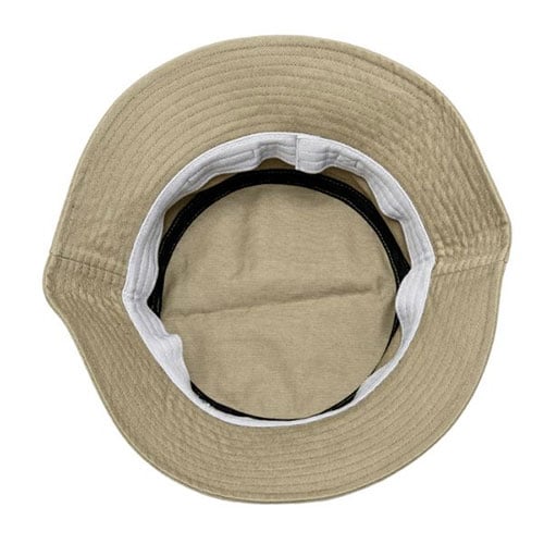 トミー　ハット