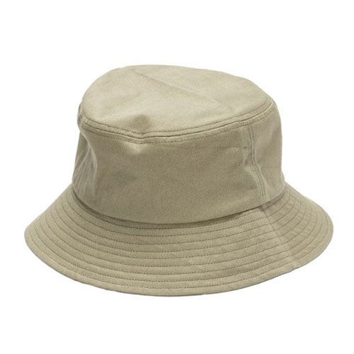 トミー　ハット