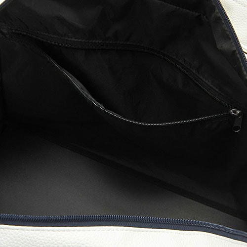 トミーヒルフィガー トートバッグ