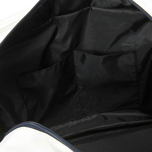 トミーヒルフィガー トートバッグ