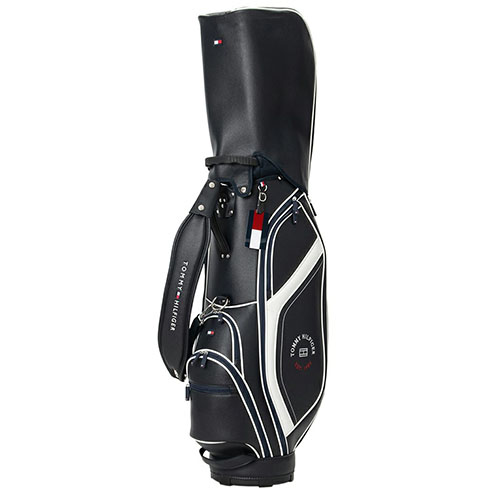 トミー　キャディバッグ