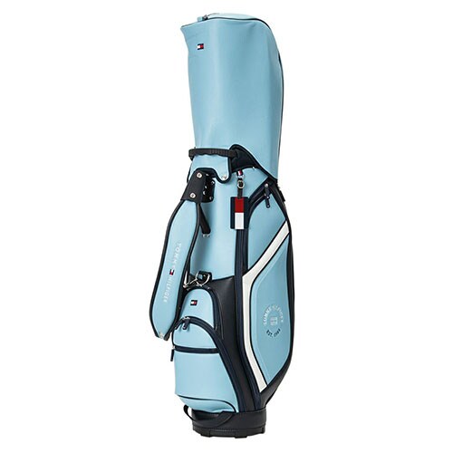 トミー　キャディバッグ