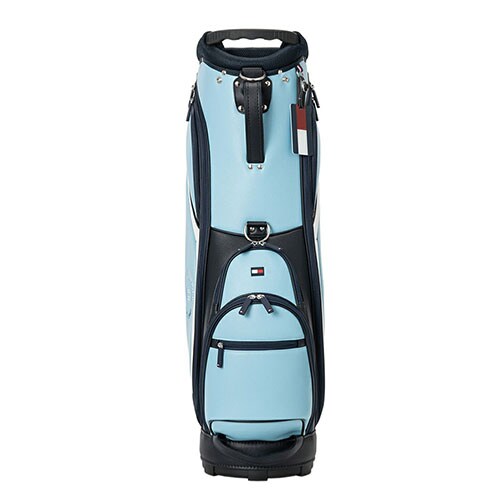 トミー　キャディバッグ