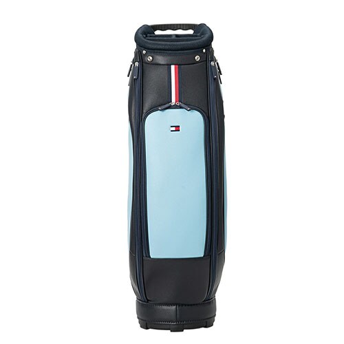 トミー　キャディバッグ