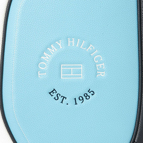 トミー　キャディバッグ