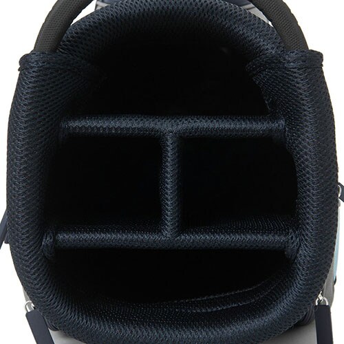 トミー　キャディバッグ