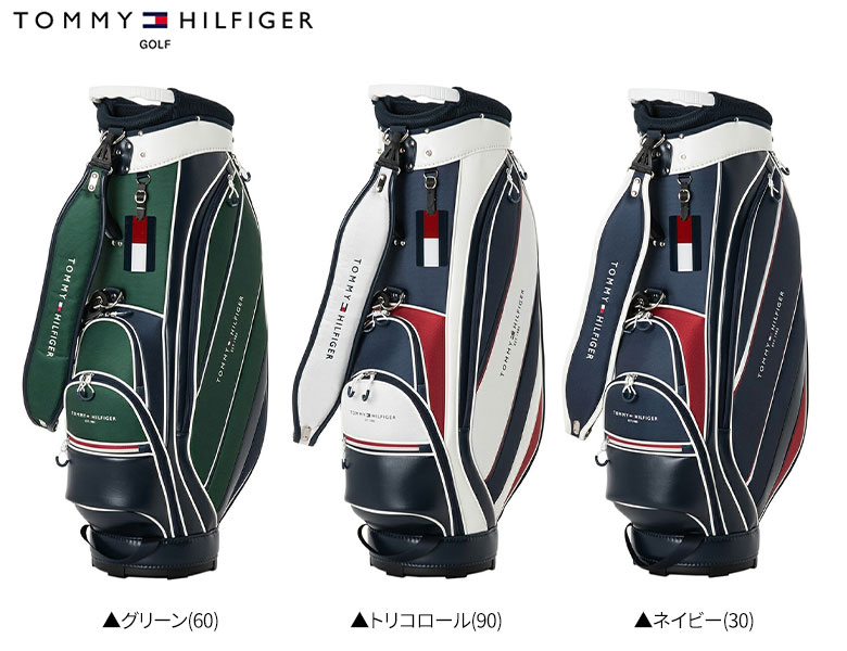 トミー　キャビティバック