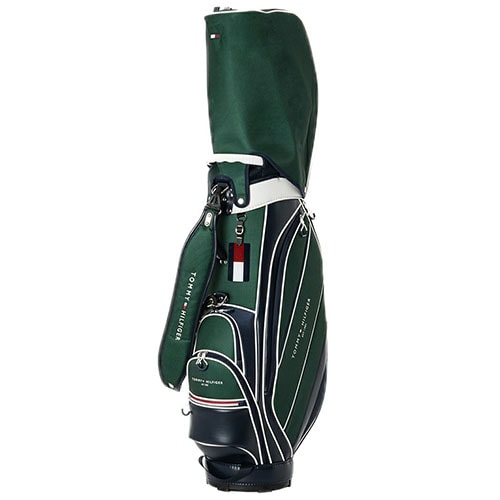 トミー　キャビティバック