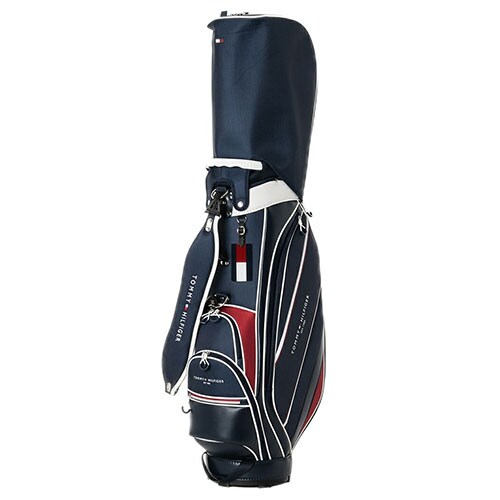 トミー　キャビティバック