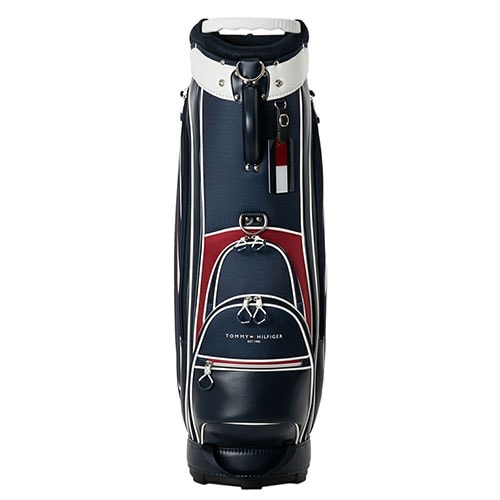 トミー　キャビティバック