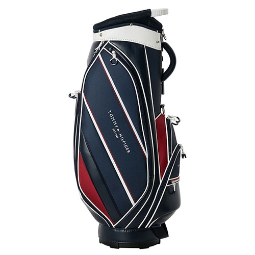 トミー　キャビティバック