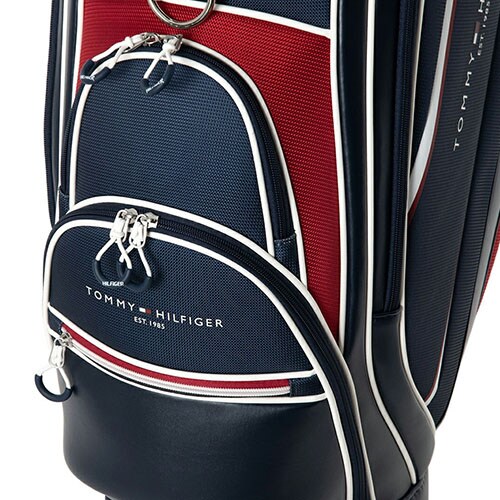 トミー　キャビティバック