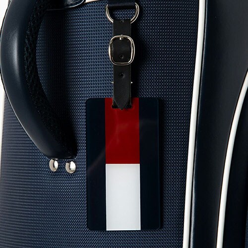 トミー　キャビティバック